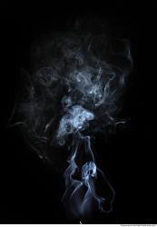 Smoke